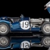 M 192 (5)