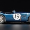 M 192 (7)