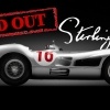 M 059 Sold Out