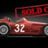 M 101 Sold Out