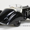 Black Prince 1 24