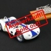 M 149 25 Jahre Sold Out