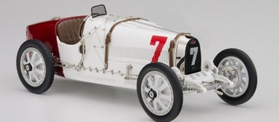 CMC Bugatti Archives - CMC GmbH & Co. KG