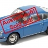 M 067d Sold Out