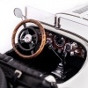 Cmc M 190 Detail Cockpit