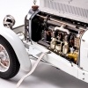 Cmc M 190 Detail Motor