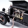 Cmc M 208 Detail Motor