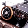 Cmc M 208 Detail Cockpit