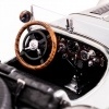 Cmc M 209 Detail Cockpit