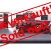 A 015w Sold Out