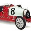 M 100 012 Bugattit35 Schweiz Lr