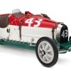 M 100 014 Bugattit35 Ungarn Lr