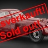 M 107 Sold Out