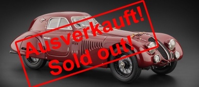 M 107 Sold Out