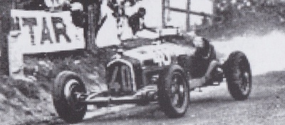 M 228 Originalfahrzeug