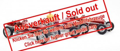 M 229 3erset Sold Out