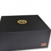 S 017 Box Geschlossen