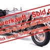 Cmc M 209 Sold Out
