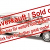 M 215 Ausverkauft