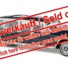 M 218 Ausverkauft