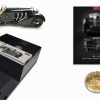 S 017 Box+model+buch+medaille