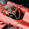 Lanciad50 Jklimited Detail Cockpit