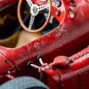 Lanciad50 Jklimited Detail Einstieg