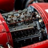 Lanciad50 Jklimited Detail Motor