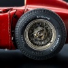 Lanciad50 Jklimited Detail Rad