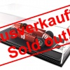 M 178cgd Sold Out