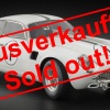 M 139 Sold Out