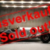 A 028 2sold Out