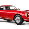 Cmc M210 Rot A Web