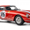 Cmc M199 Lm A Web