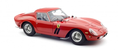 M 256 Ferrarigto Rhd Hr