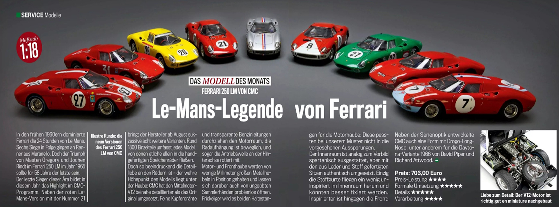 Bildarstellung von Autobild 