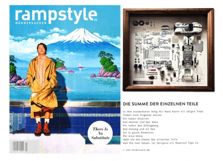 Bildarstellung von Screenshot 