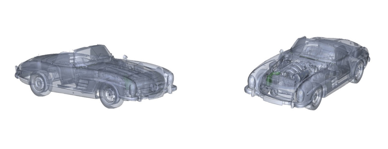 Bildarstellung von Screenshot 