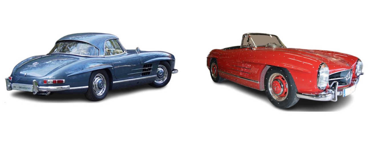 Bildarstellung von Screenshot 