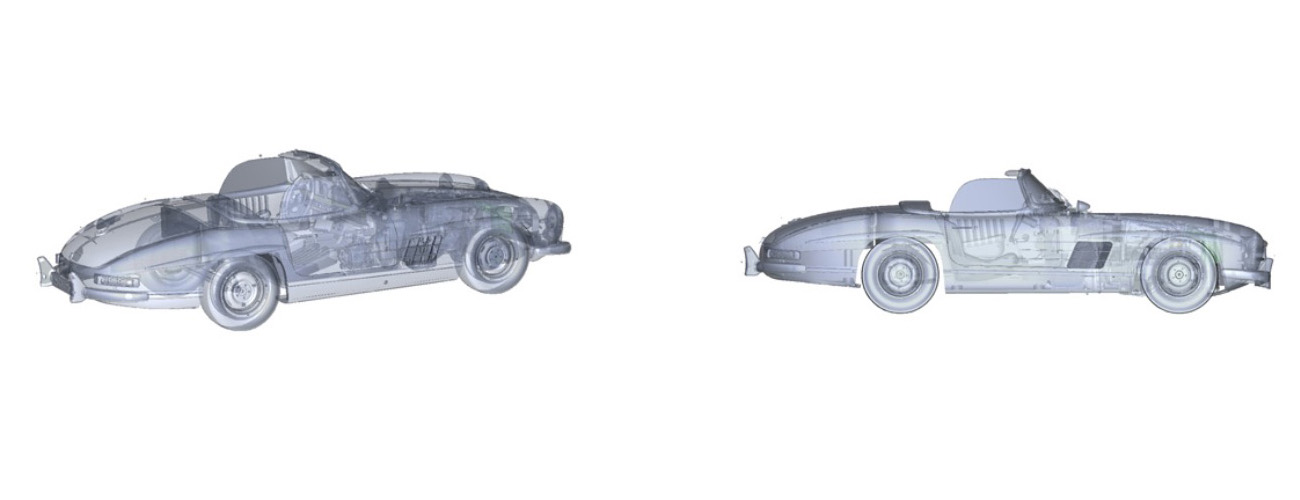 Bildarstellung von Screenshot 