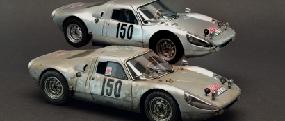 Bildarstellung von 9