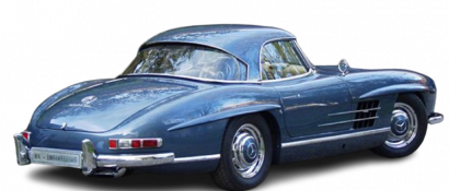 Bildarstellung von M 283 Roadster Mit Hardtop Originalfahrzeug Mitquelle Removebg Preview