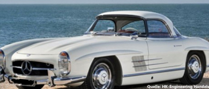 Bildarstellung von M 284 Roadster Mit Hardtop Originalbild1 Mitquelle