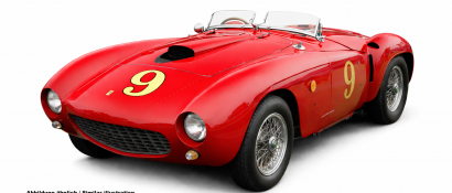 Bildarstellung von M306 Web