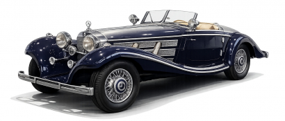 Bildarstellung von M310 Web