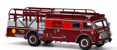 Bildarstellung von M 331 Prototype